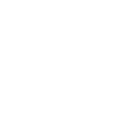 Okemah Plumbers
